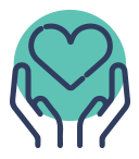 Protección