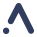 Abax Capital