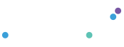 Grupo ABAX