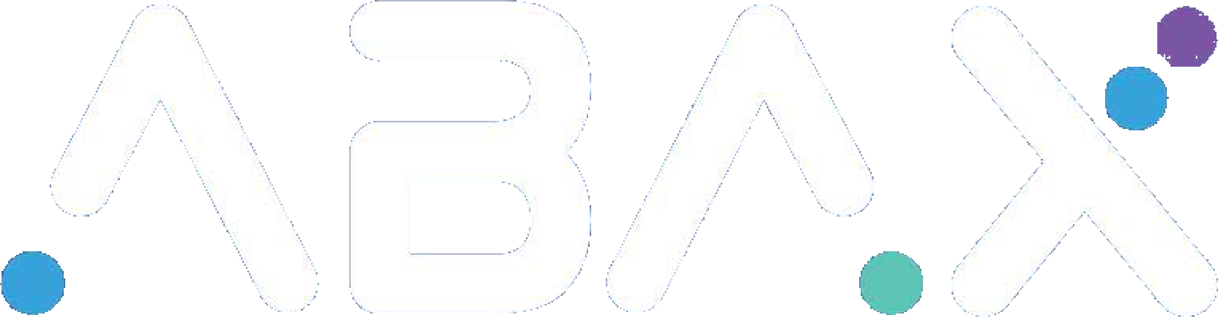 ABAX